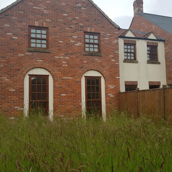 Property Featured Image
