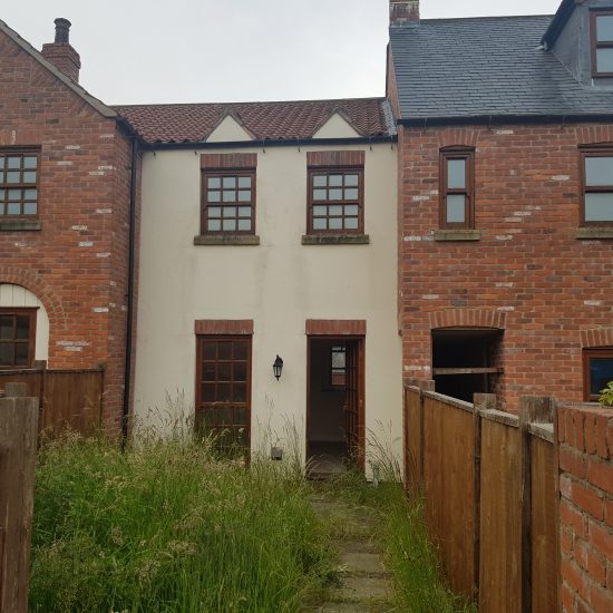 Property Featured Image