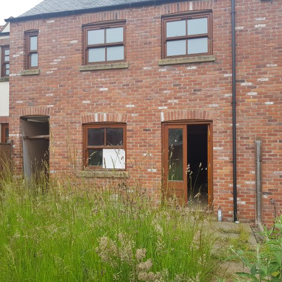 Property Featured Image