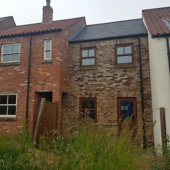 Property Featured Image