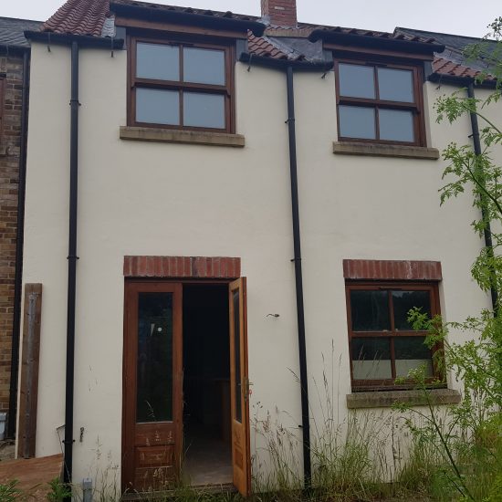 Property Featured Image
