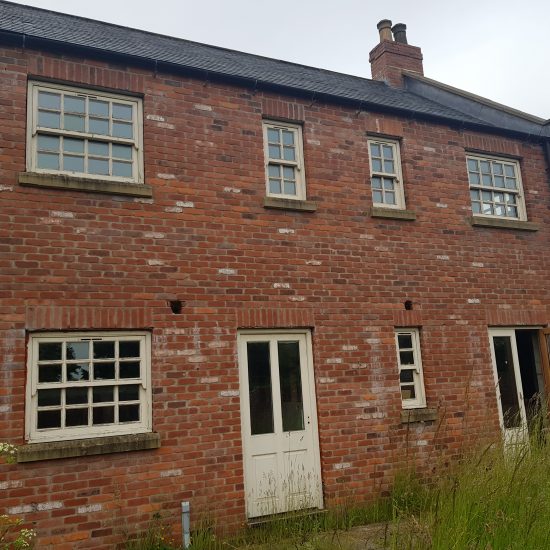 Property Featured Image